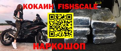 альфа пвп Гусев
