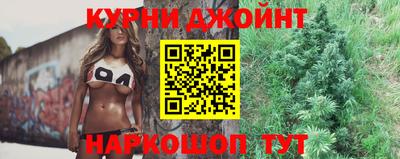 скорость mdpv Гусиноозёрск