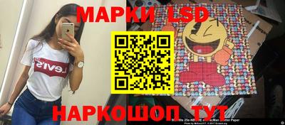 скорость mdpv Гусиноозёрск